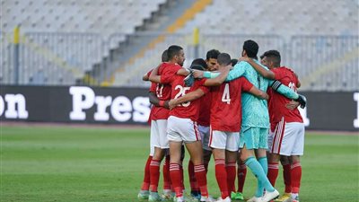«الكاشف» معلقًا على مباراة الأهلي والاتحاد في الدوري