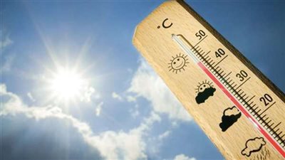 أمطار خفيفة.. توقعات الأرصاد لحالة الطقس اليوم الخميس 21 نوفمبر في مصر