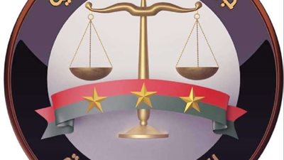 إجراءات عاجلة من النيابة العامة لحصر وتأمين عقارات الإسكندرية المهددة بالسقوط