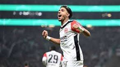 بايرن ميونخ ينسحب من سباق ضم مرموش وليفربول الوجهة المفضلة للنجم المصري
