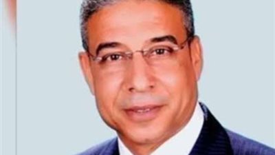 عضو لجنة السياحة: ارتفاع تكاليف رحلات العمرة هذا الموسم مقارنة بالموسم الماضي