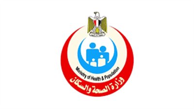 «الصحة»: خروج جميع مصابي حادث انقلاب أتوبيس رحلات لدير الأنبا أنطونيوس