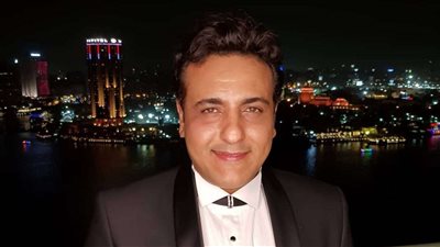 رحيل مفاجئ يصدم الوسط الفني.. وفاة الملحن الكبير محمد رحيم