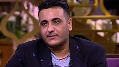 النيابة تحقق في وفاة الملحن محمد رحيم بعد اشتباه أسرته بوجود شبهة جنائية