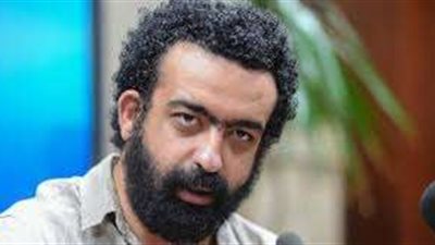ماندو العدل: محمد رحيم مات من عدم التقدير والمحسوبية