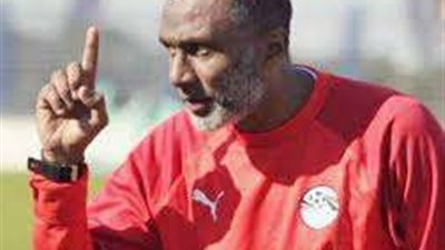 مباراة حسم التأهل.. التشكيل الرسمي لمنتخب الناشئين ضد ليبيا بتصفيات شمال إفريقيا