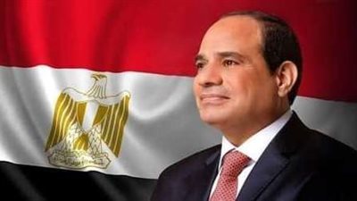 السيسي يصل البرازيل للمشاركة في قمة العشرين 2024