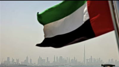 إسرائيل تعلن العثور على جثة المواطن الإسرائيلي تسفي كوغان