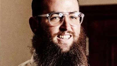 من هو الإسرائيلي الذي عُثر على جثته في الإمارات بعد اختفائه؟