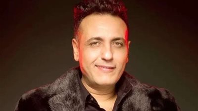 عاجل |وصول جثمان الملحن محمد رحيم مسجد الشرطة