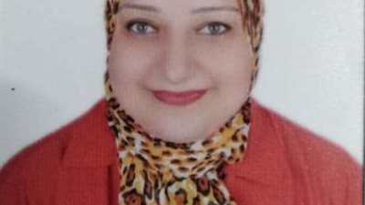 خبير بسوق المال: تثبيت الفائدة يُسيطر على معدلات التضخم