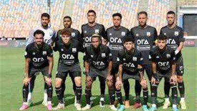 التعادل السلبي يحسم مواجهة مودرن سبورت وزد إف سي في دوري 