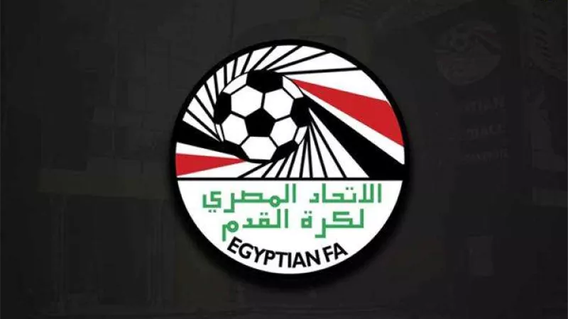 74 حكماً مساعداً يتجاوزون اختبارات اللياقة البدنية بالجبلاية