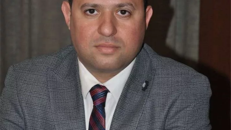 خبير مصرفي  يكشف دور القطاع في تعويض نقص إيرادات قناة السويس