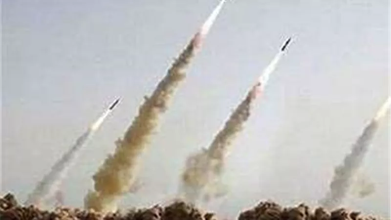 الجيش الاسرائيلي :الوضع تغير في الشمال وتم الحد من التهديدات