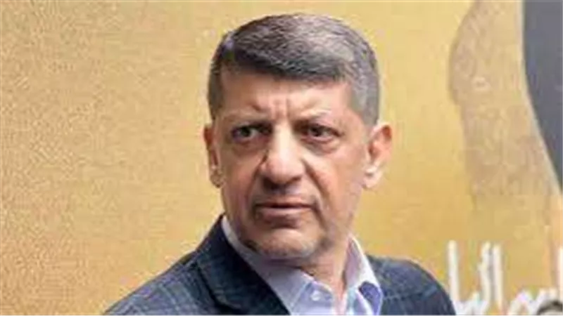 استشهاد مسؤول العلاقات الإعلامية بحزب الله إثر غارة إسرائيلية على بيروت