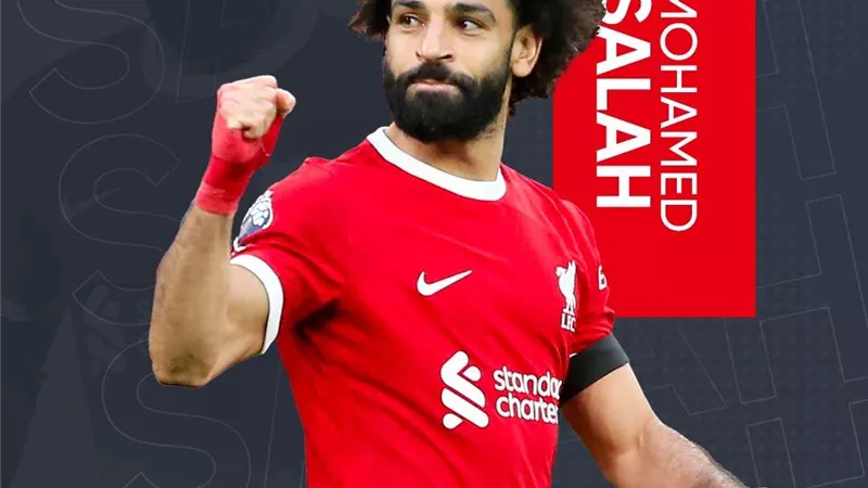 مع اقتراب رحيله.. ليفربول ينافس نيوكاسل على ضم بديل صلاح