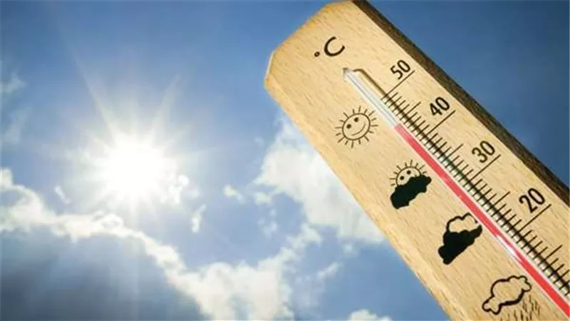 أمطار خفيفة.. توقعات الأرصاد لحالة الطقس اليوم الخميس 21 نوفمبر في مصر