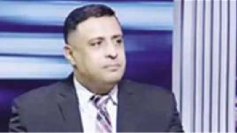 اعرف حقك.. خبير قانوني يشرح إجراءات تقديم شكاوى السب والقذف