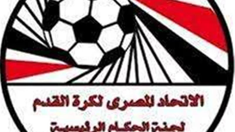 7 قرارات لاتحاد الكرة لمخرجي ومصوري مباريات الدوري الممتاز