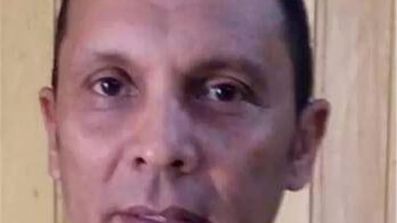 أستاذ إرشاد بيئي يكشف طرق عديدة لتوفير المياه ومكافحة الآفات