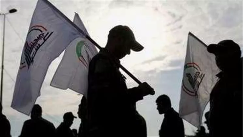 تقرير: العراق تحت تهديد ضربات جوية إسرائيلية بسبب هجمات الفصائل المسلحة