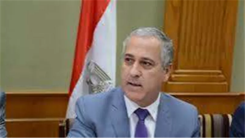 الشوربجى رئيسا للهيئة الوطنية للصحافة لمدة 4 سنوات | الأسماء