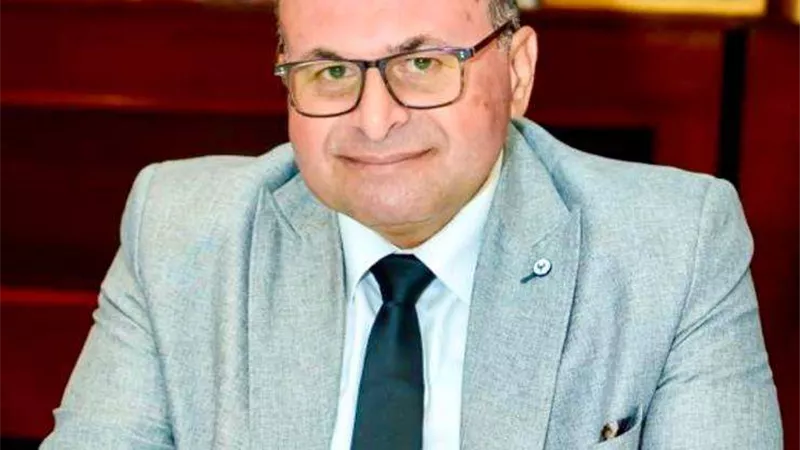 أستاذ اقتصاد: إتاحة أدوات الدين الحكومي للاستثمار أمام الأفراد يجذب شريحة جديدة من المستثمرين