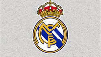صدمة لجماهير ريال مدريد قبل مواجهة ليفربول في دوري أبطال أوروبا