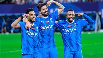 القنوات الناقلة لمباراة الهلال والسد القطري في دوري أبطال آسيا للنخبة