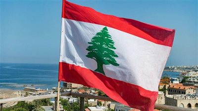 باحثة سياسية: هناك بنود سرية في اتفاق وقف إطلاق النار بلبنان