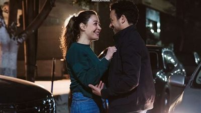 خاص/ناقد فني عن نجاح 