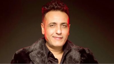 شقيق الملحن  محمد رحيم يكشف السبب الحقيقي لـ وفاته