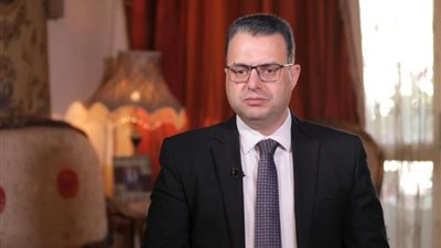 خبير اقتصادي يوضّح مستقبل الاقتصاد المصري خلال الأشهر المقبلة