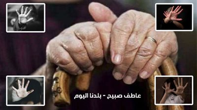 استغل سجن والديهن.. حبس مسن هتك عرض 4 شقيقات بكفر شكر