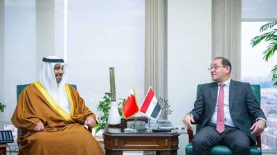 كجوك:أجرينا العديد من الإصلاحات الهيكلية لدعم المستثمرين في إطار مسار توسيع الاستثمارات الخاصة