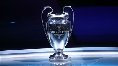 التشكيل المثالي للجولة الخامسة في دوري أبطال أوروبا