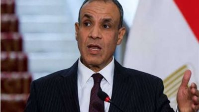 الخارجية تتابع حادث مصرع مواطن مصري في ميلانو