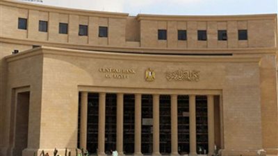 ارتفاع تحويلات المصرين بالخارج..بلغت 2.7 مليار دولار