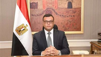 وزير الإسكان: استكمال رفع كفاءة منظومة الطرق والتطوير بعدة مناطق
