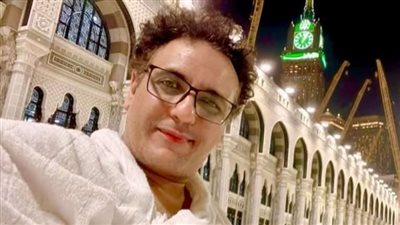 تنظيم حفل تكريم الموسيقار الراحل محمد رحيم بدار الأوبرا 18 ديسمبر المقبل وتعليق زوجته