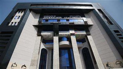 بعنوان 