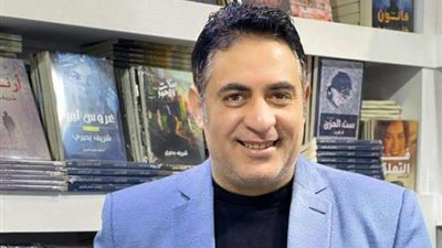 عمرو الهلالي يكتب: بايدن – ترامب.. وكيد الضرائر