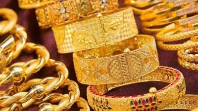 الذهب في مأزق.. هل يؤثر وقف إطلاق النار على مستقبله؟