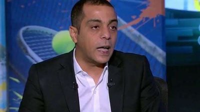 صبري ينتقد بداية فاسيليو.. والزمالك يدفع ثمن الغيابات