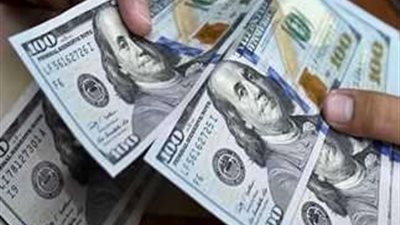 بقيمة 9 مليون جنيه.. ضبط قضايا اتجار بالنقد الأجنبي بحملات للأمن العام