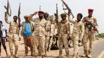 الدعم السريع تختطف شاحنة مساعدات تابعة لـ