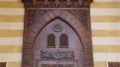 دار الإفتاء: الثلاثاء 3 ديسمبر غرة جمادى الآخرة 1446 هـ