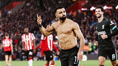 حصاد الرياضة.. أبرز الأخبار المصرية والعالمية اليوم الأحد 1/12/2024