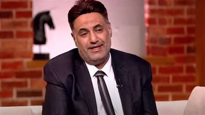 حسبي الله ونعم الوكيل .. رد ناري من شقيق محمد رحيم علي منتقدية